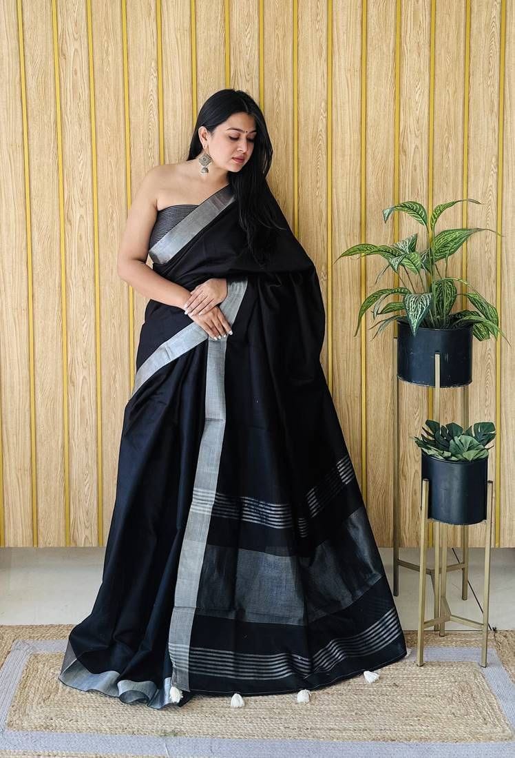 SILK SAREE